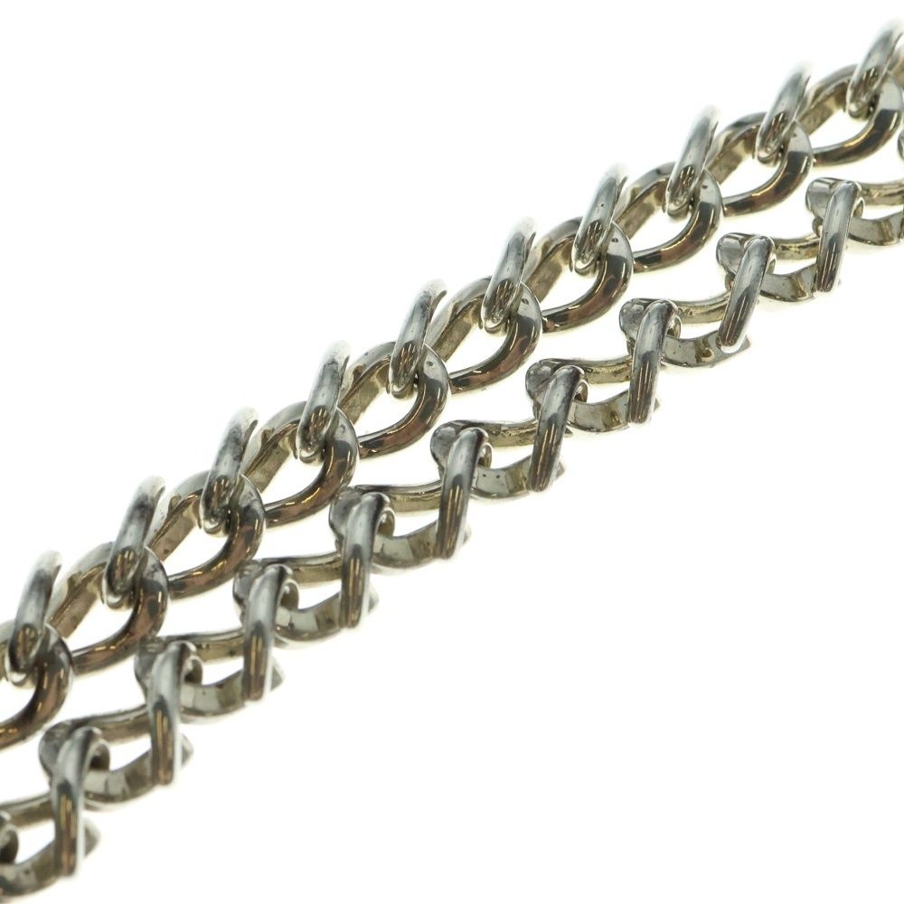 フォージ ミディアム