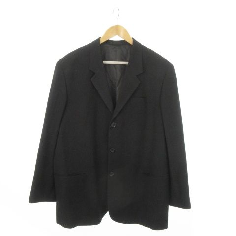 美品 Y'sワイズ Yohji Yamamotoヨウジヤマモト ジレ ベスト