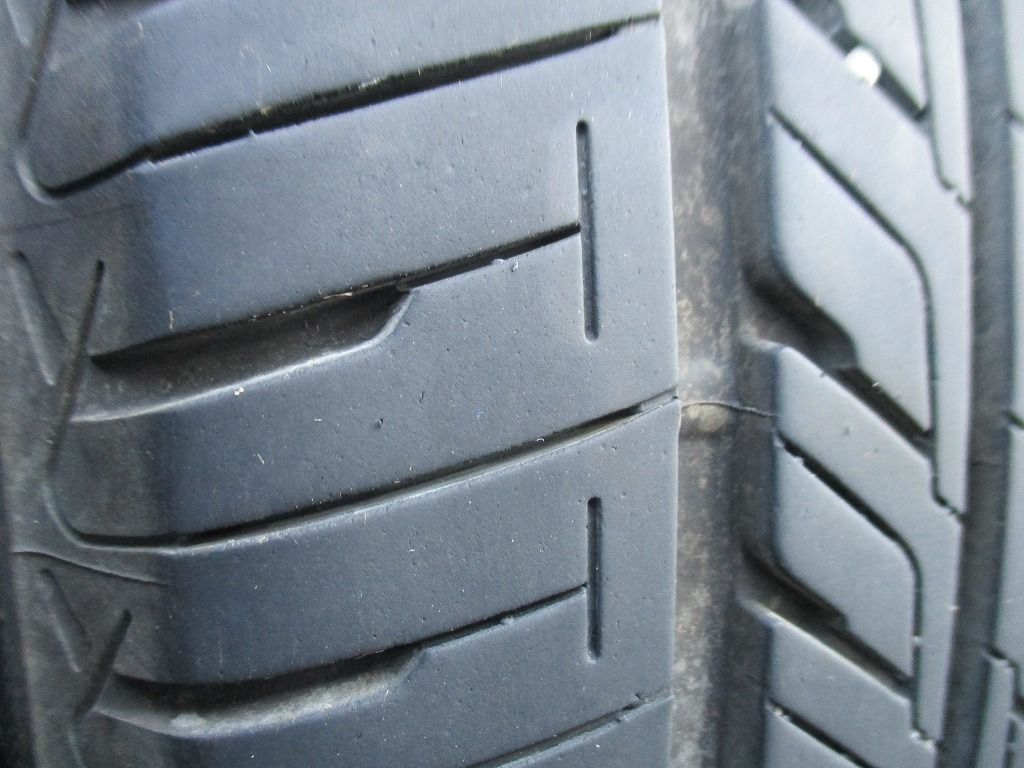 着実な 175 60R16 82H SEIBERLING SL201 製 4本 20675 インボイス領収書発行