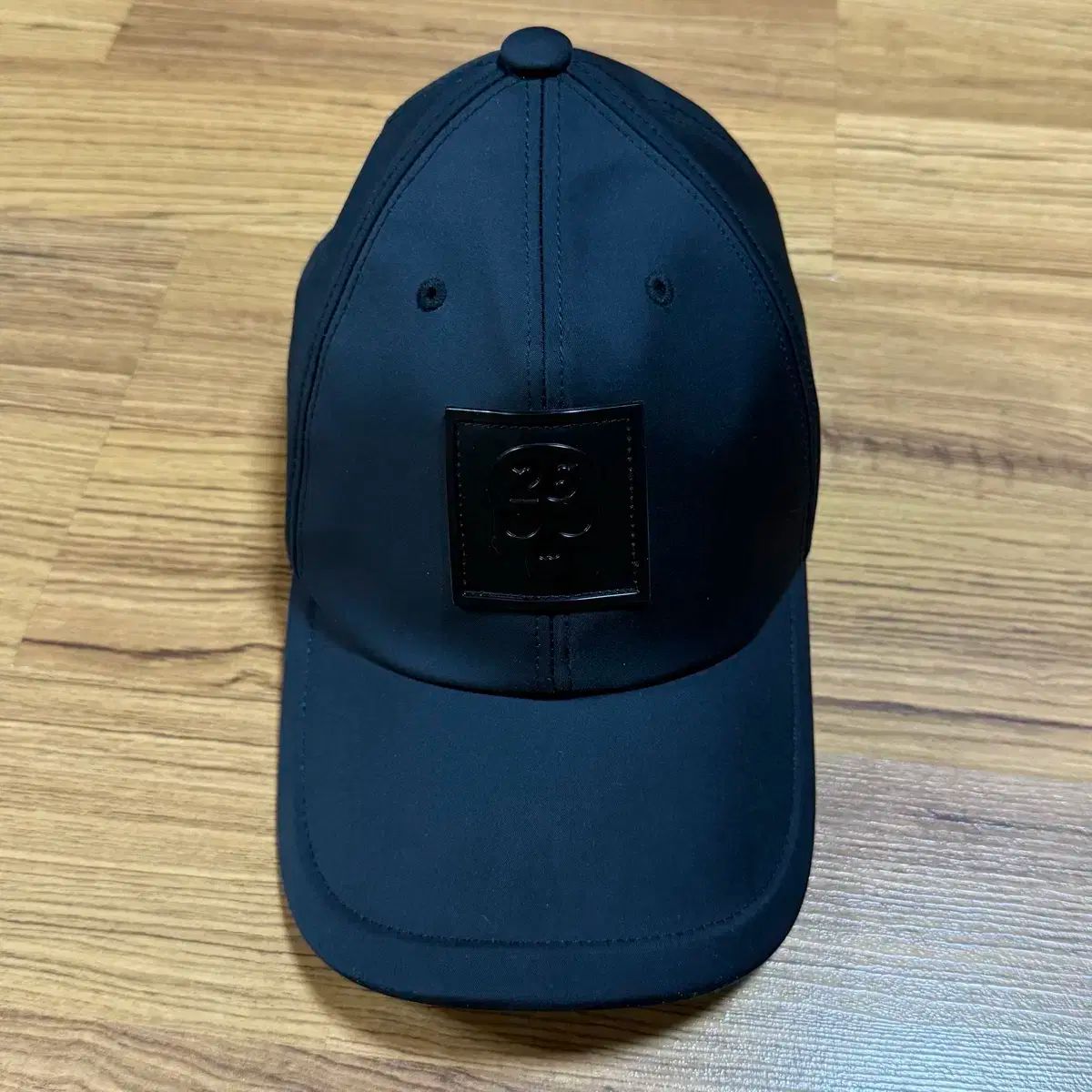 PXG 品 メンズ ゴルフウェア ゴルフ帽子 ボールキャップ