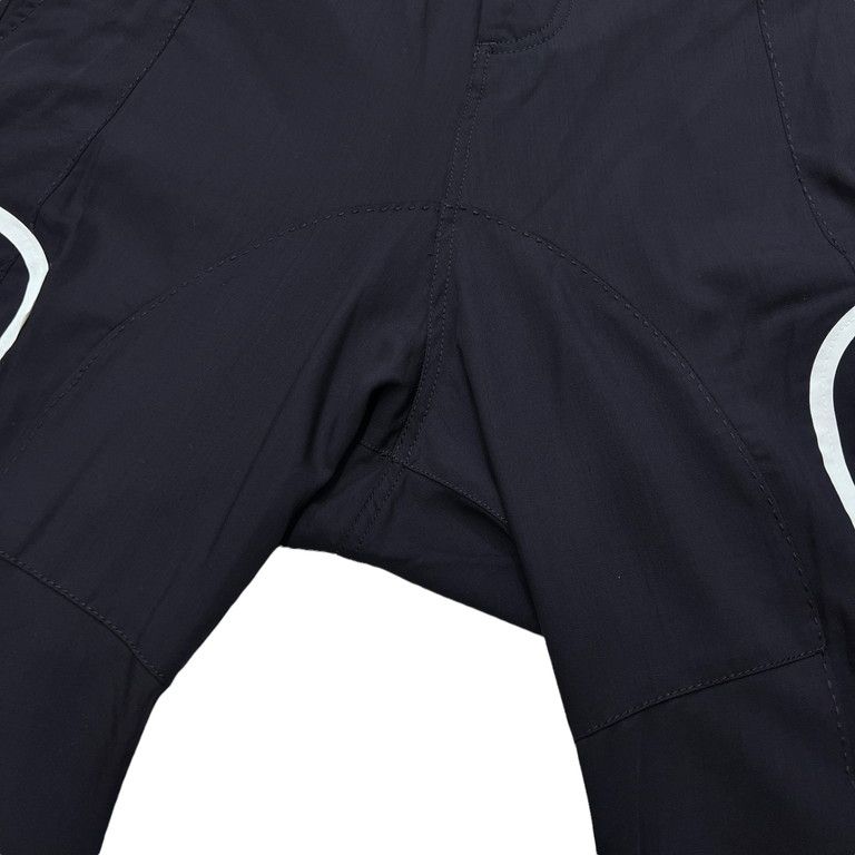 John Galliano 09SS カーゴカーブパンツ Archive - メルカリ