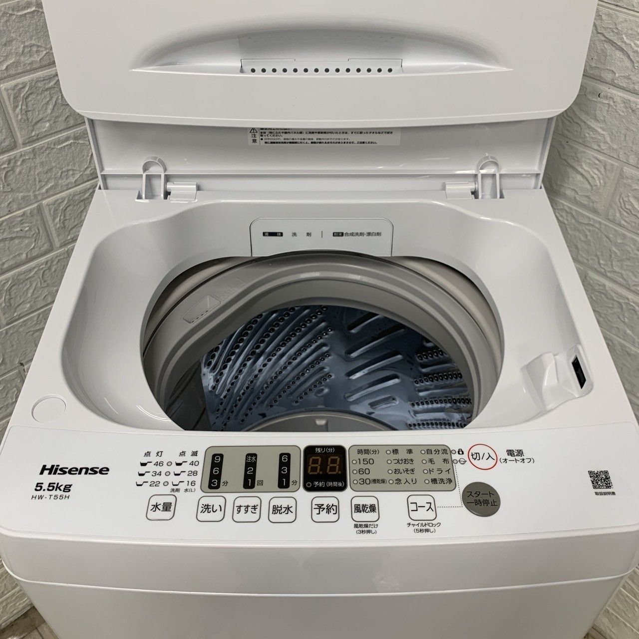 CE05177