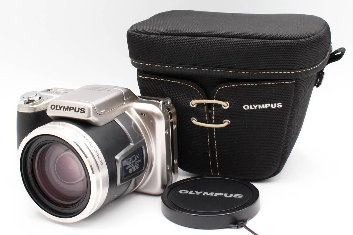 まとめ買い）アサヒペン D-kabegami 壁紙 のりなし 92cm×2.5m DK-206