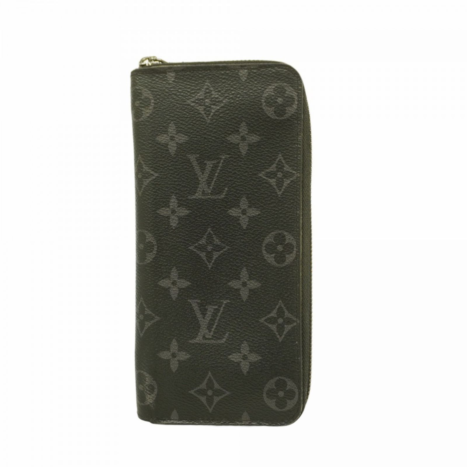 Bizarreビザール/ブラックパイソン 長財布 Bizarreビザール/ブラックパイソン 長財布