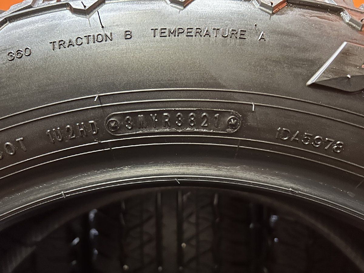 FALKEN WILDPEAK A/T ファルケン ワイルドピーク 225/60R18 18インチ 
