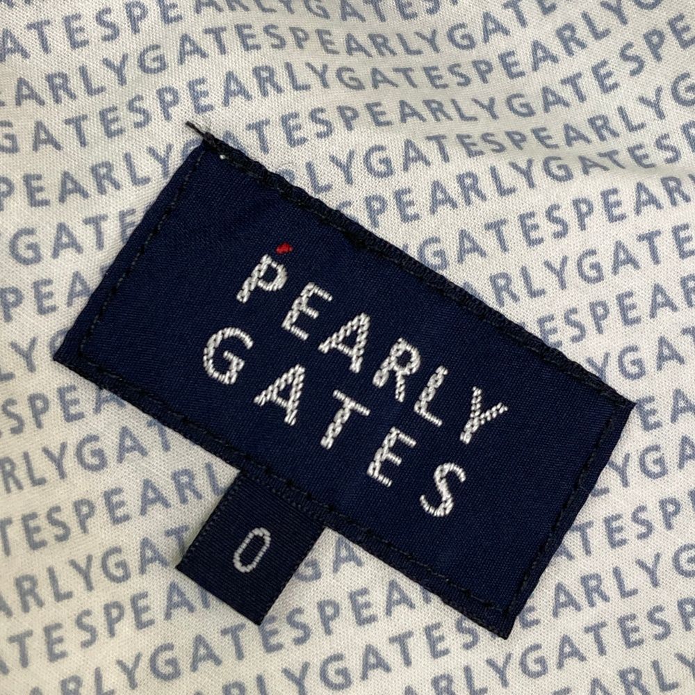 240101535077 ゴルフウェア