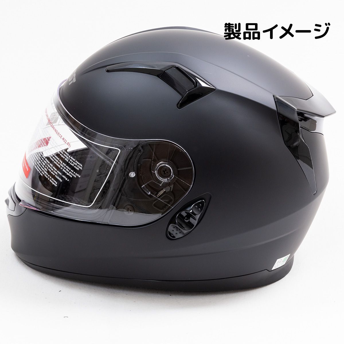 数量