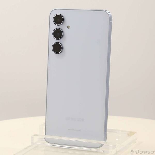Galaxy A55 128GB au版 SIMフリー 美品 アイスブルー 楽天市場】Samsung Galaxy A55 A556E Dual Sim 8GB RAM 128GB 5G