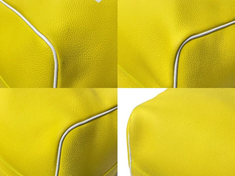 極美品 LOUIS VUITTON ルイヴィトン キーポル バンドリエール50