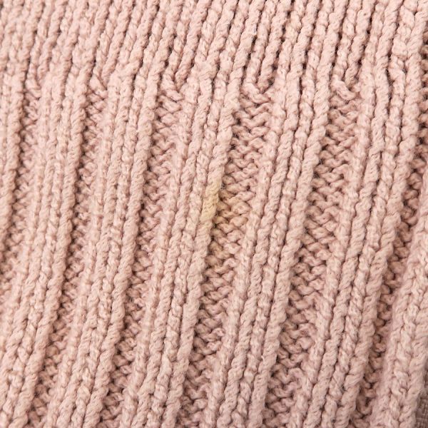 ヴィヴィアンウエストウッド