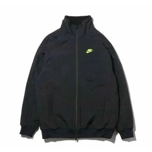 ビックスウォッシュ リバーシブル