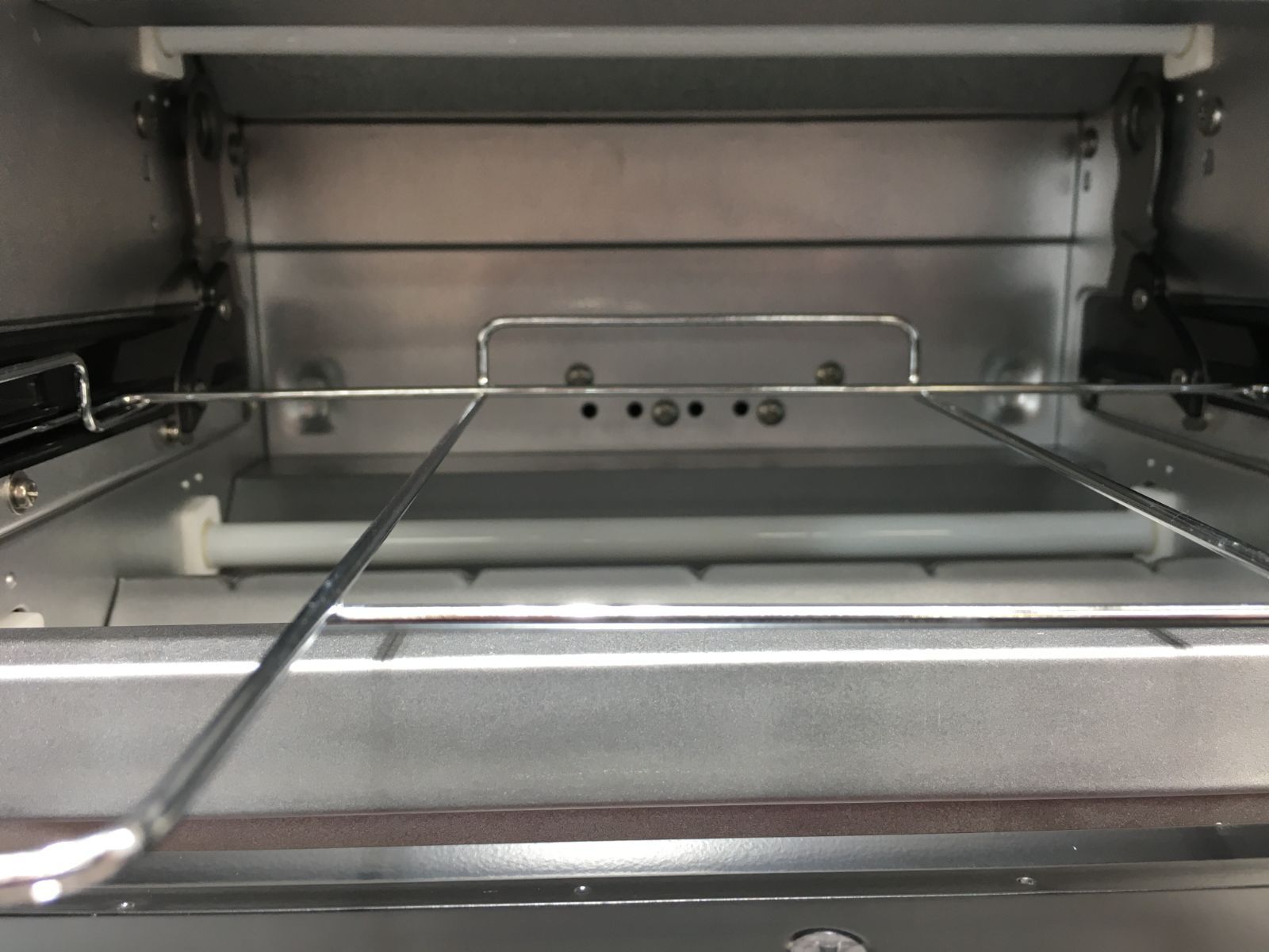 シャープ ヘルシオグリエ