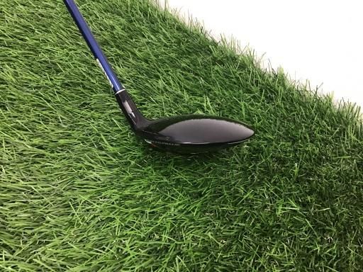 ダンロップ SRIXON ZX F 5W フェアウェイウッド FW Diamana ZX50 フェアウェイ フレックスS メンズ 男性用 右利き 右用 Cランク ゴルフクラブ WWW_OLIVIERBERNSTEIN_COM