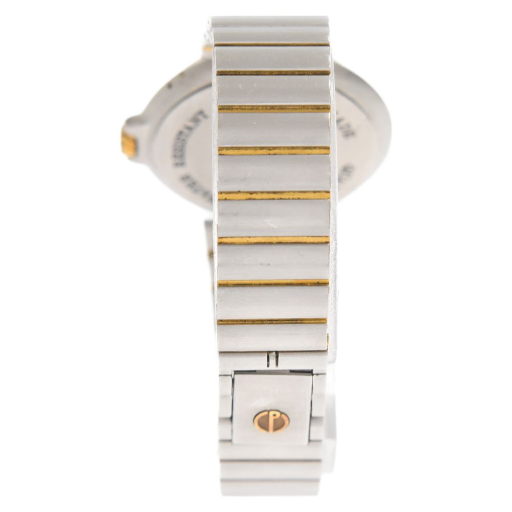 dunhill (ダンヒル) millenium vintage lady quartz watch 32mm case ミレニアム ビンテージ  レディース 32mmケース クォーツ腕時計