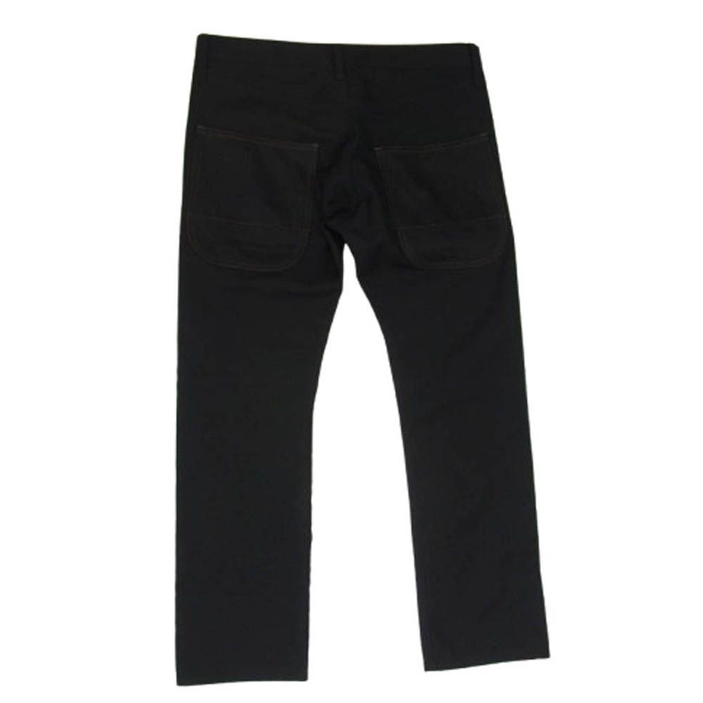 JUNYA WATANABE COMME des GARCONS MAN ジュンヤワタナベ