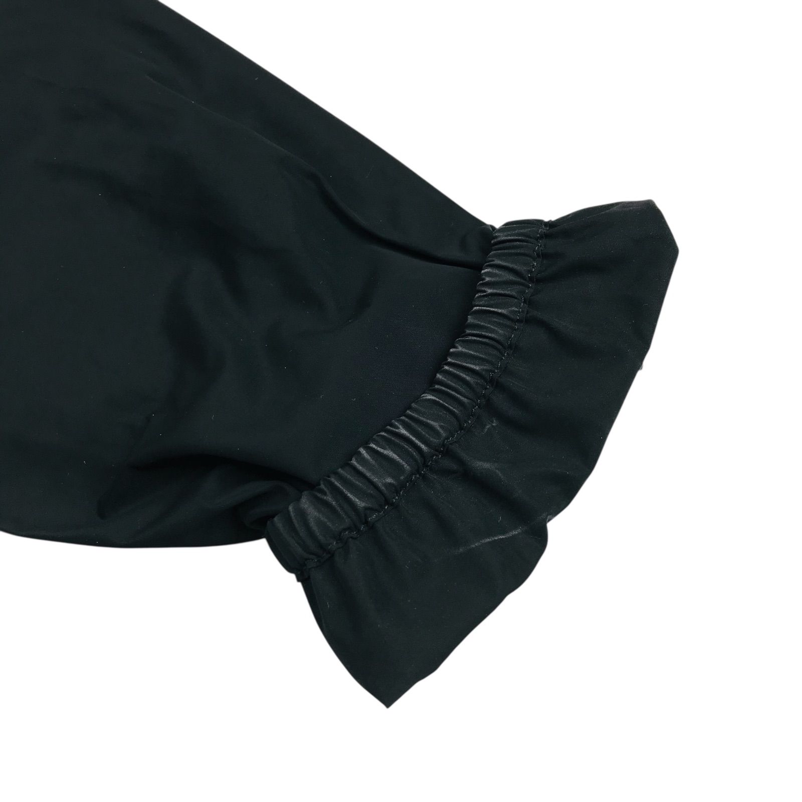 モンクレール レディース