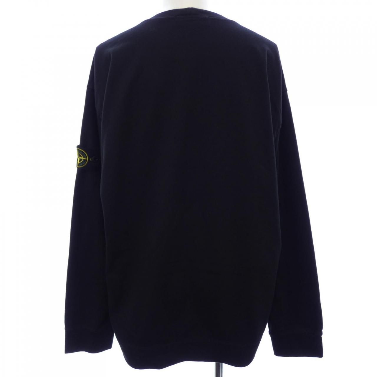 ストーンアイランド STONE ISLAND 101563750 Tシャツ