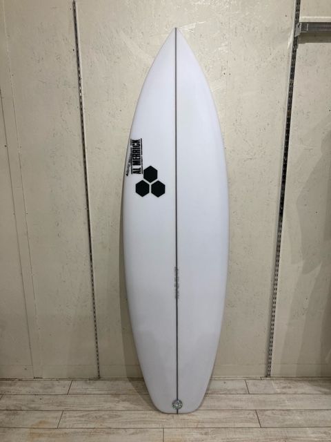 アルメリック　ロケットワイド　スカッシュ5. 6ジャパン正規品 楽天市場】22 チャンネルアイランド Channel Islands ROCKET
