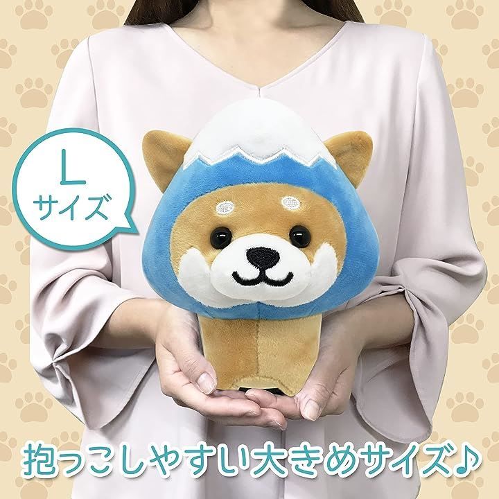 柴犬さん専用　LABUBU 2点セット loyalty happiness 柴犬さん専用 LABUBU 2点セット loyalty happiness