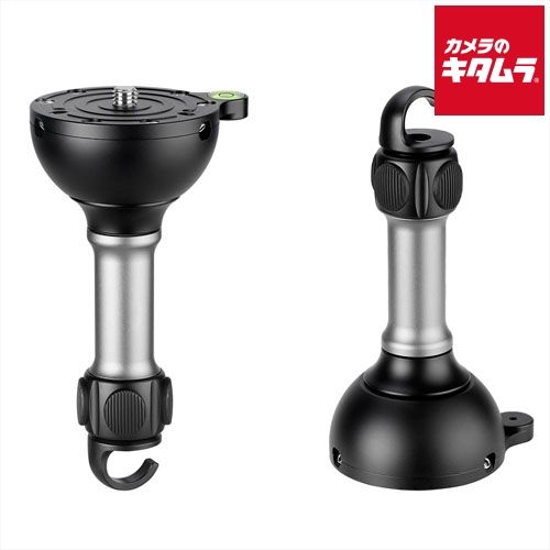 ジョージ・ネルソン バブルランプ ペンダントライト 節約 天井照明