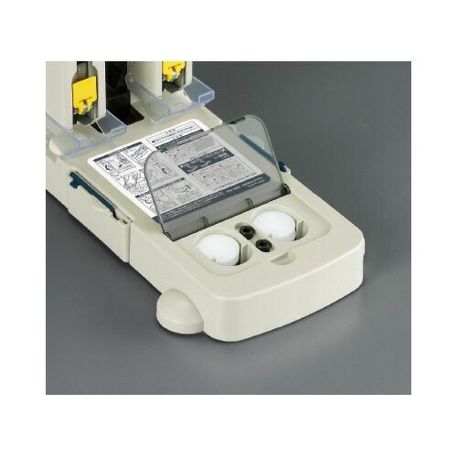  強力パンチ 最大穿孔能力約 PN-32 N コクヨ ホッチキス ステープラー 文房具 事務用品