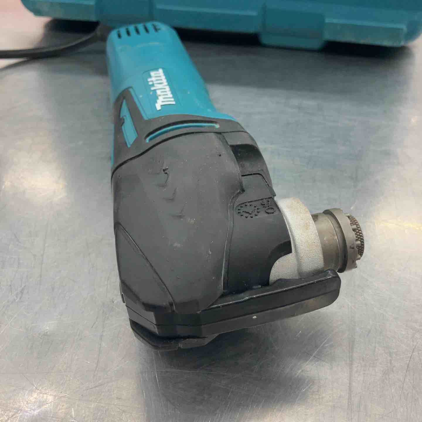 マキタ makita