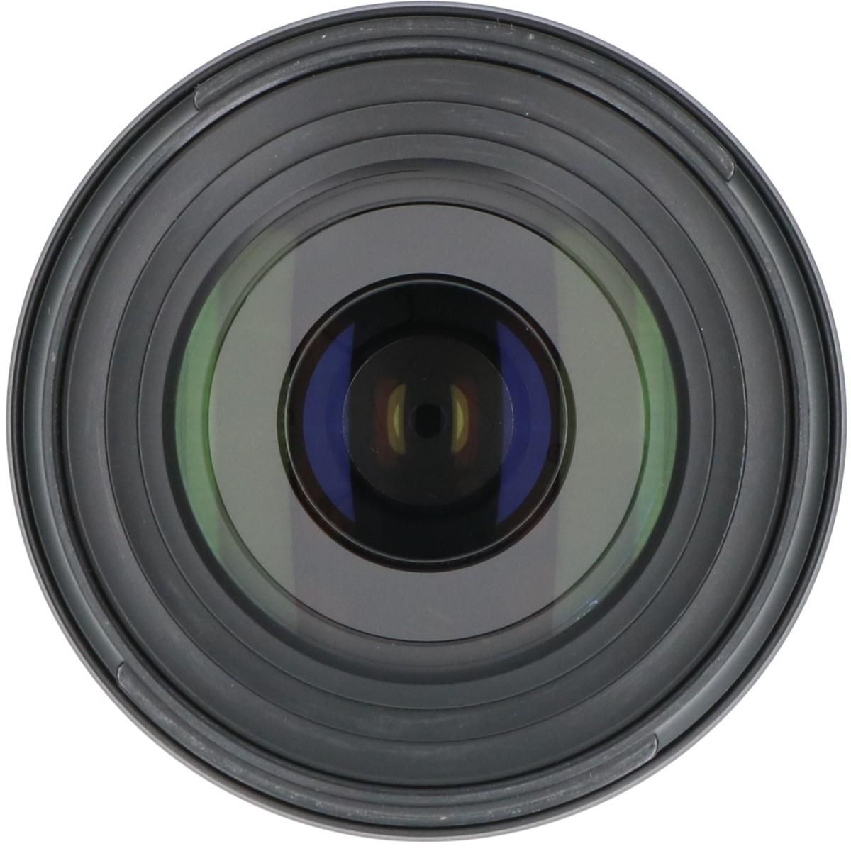 ３００ｍｍ Ｆ４