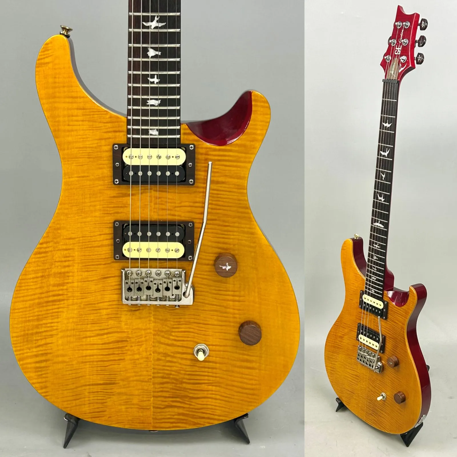 2025年最新】トラスロッドカバー prsの人気アイテム - メルカリ