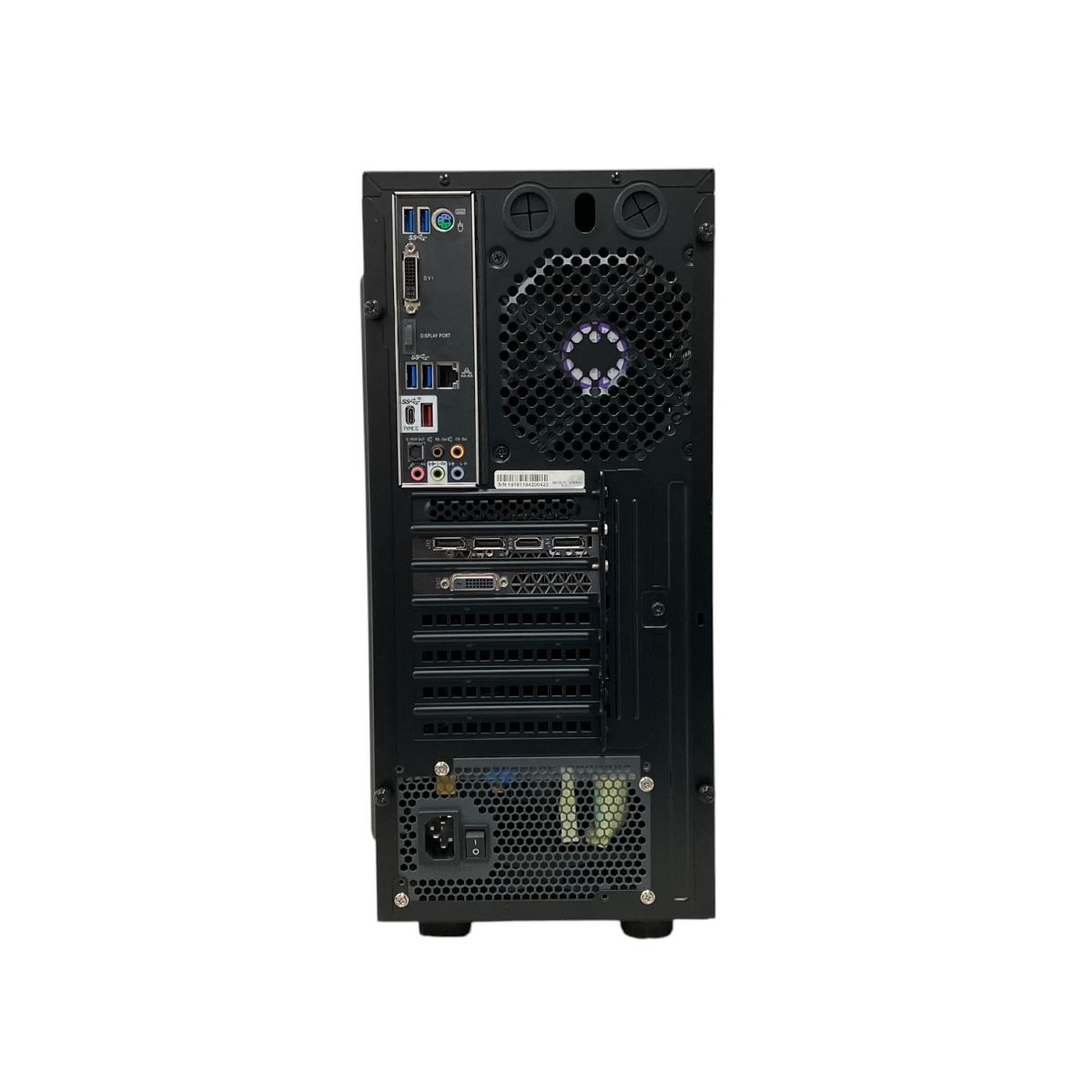 RTX 2070