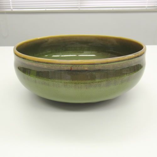 AKａ3004 加藤五山 鈞窯釉 干支 共箱 直筆 手紙付 陶芸家 加藤五山作 鈞窯釉 SB514 - メルカリ
