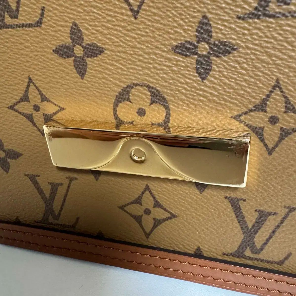 Vuitton ルイヴィトン