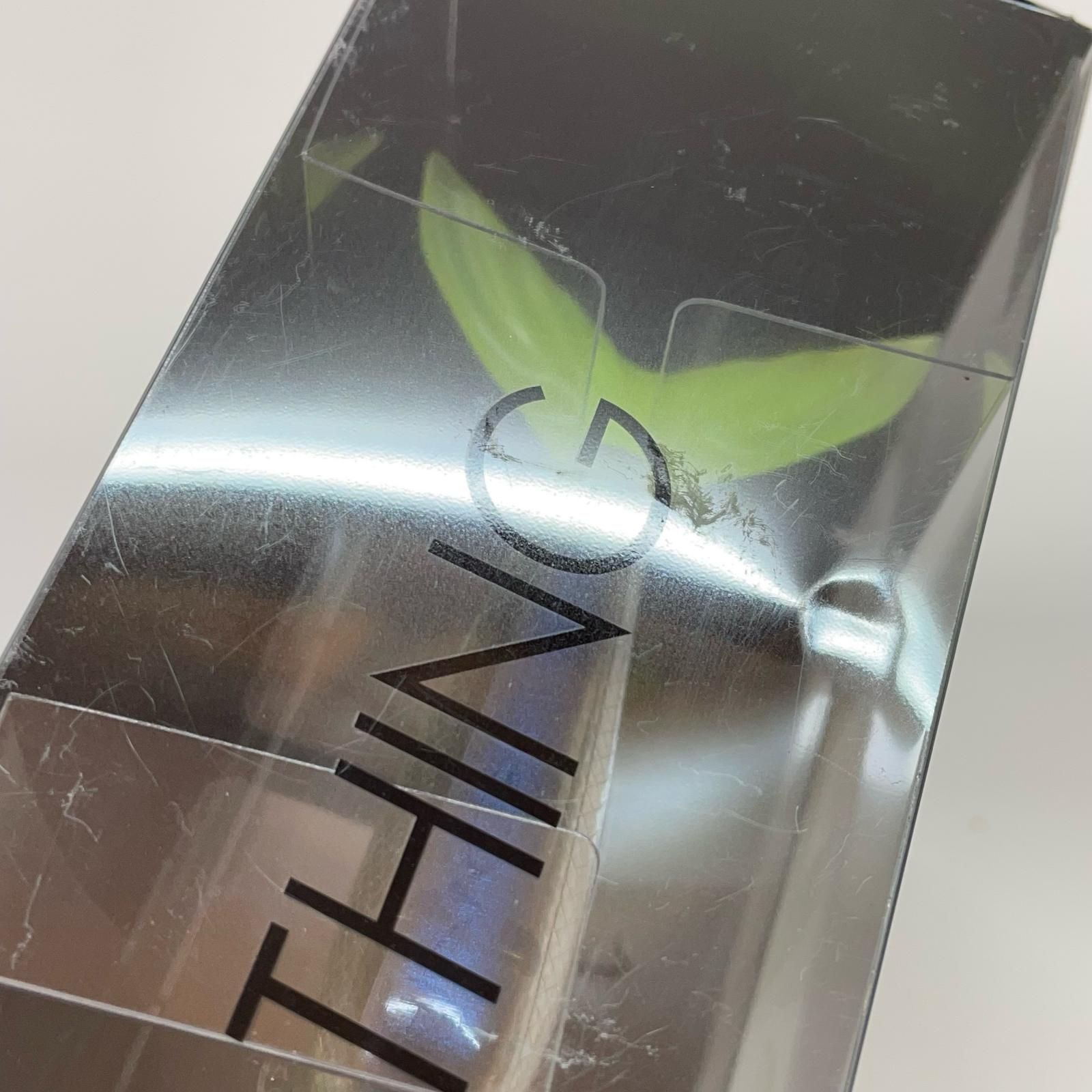 ディビジョンレーベルタックルズ ルアー