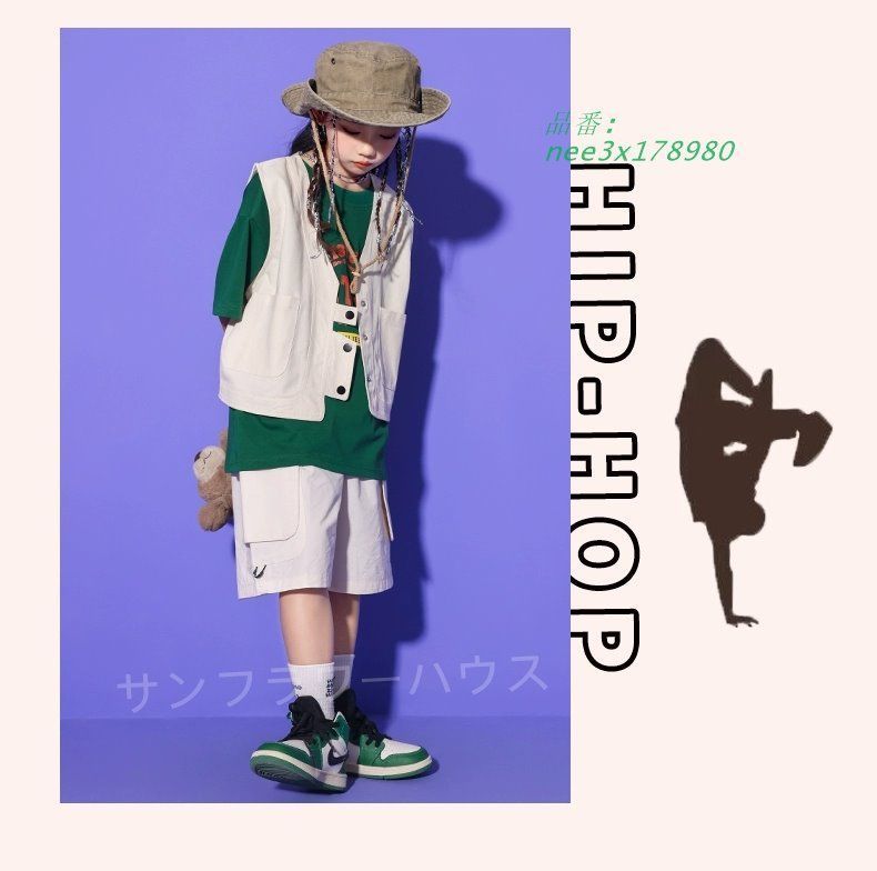 男の子 団体服