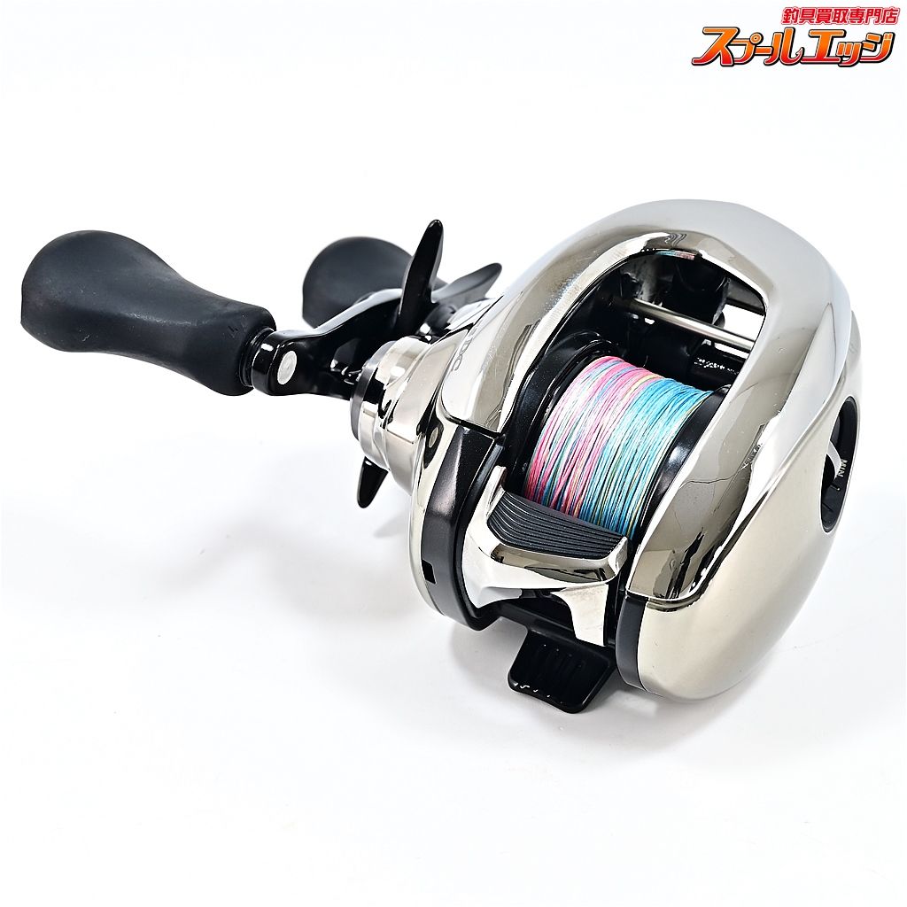 【シマノ】 21アンタレス DC XG SHIMANO ANTARESm38843 - メルカリ