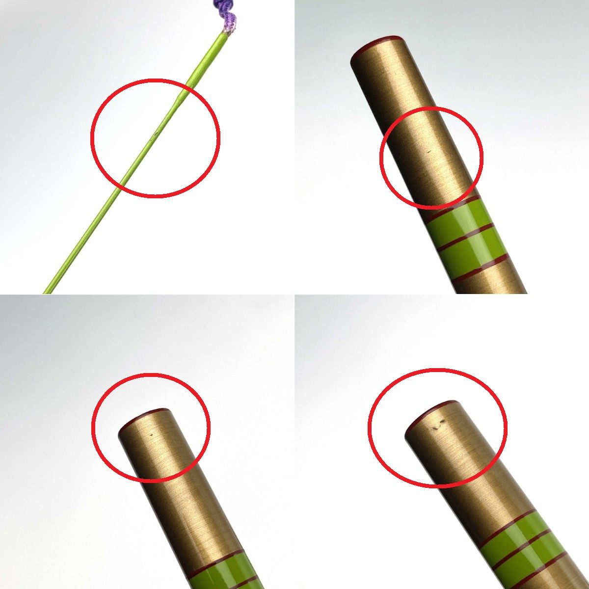  SOUTH 2 WEST 8 Tenkara Rod Masurao 鱒羅尾 4 5 m 13 テンカラ竿 釣り用品通販 氷入れ 渓流竿 ロッド