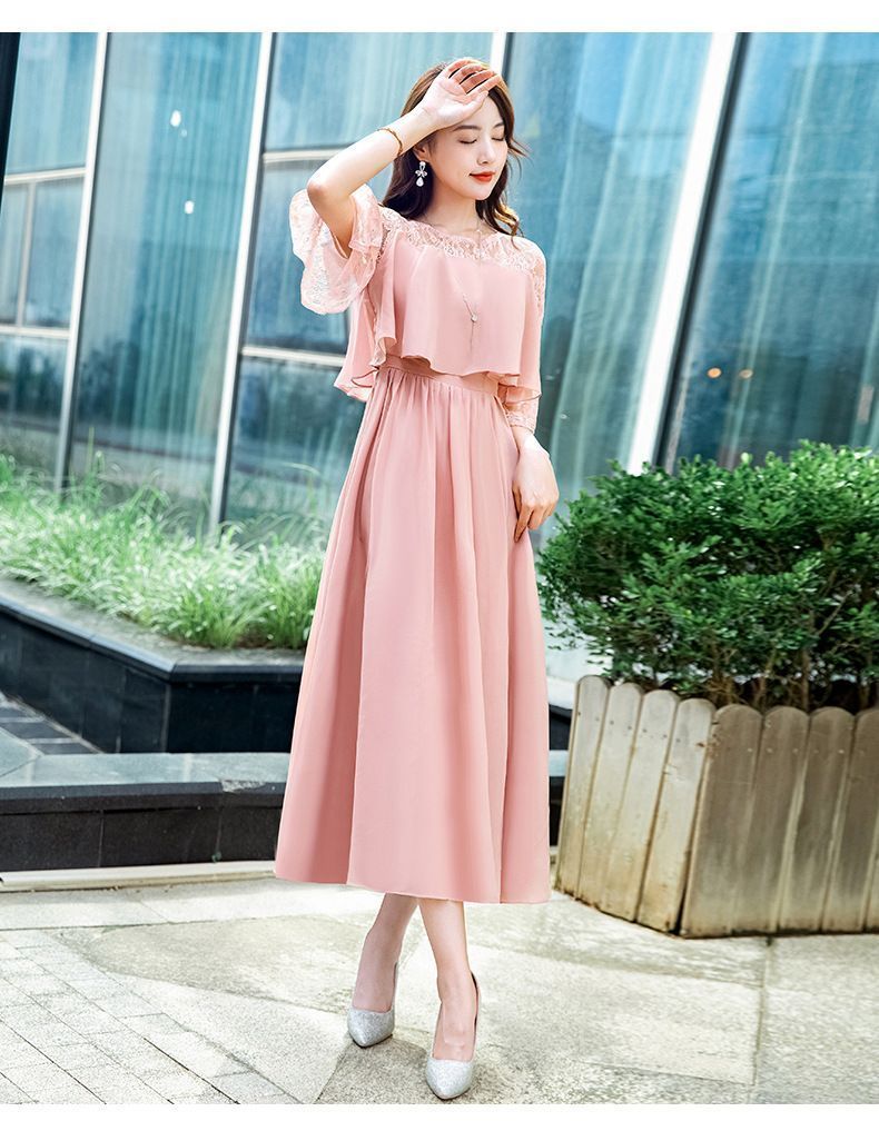 【AL1019】ユッカ　ロストラータ　シルバーブルー個体　超極太　超超美形 AL1019】ユッカ ロストラータ シルバーブルー個体 超極太 超超美形