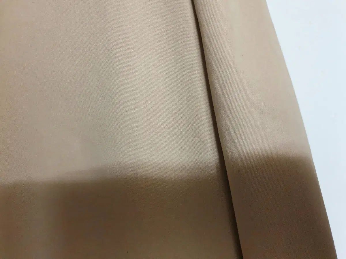 トレンチコート