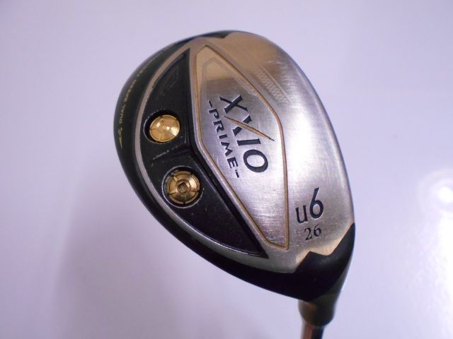 R 26