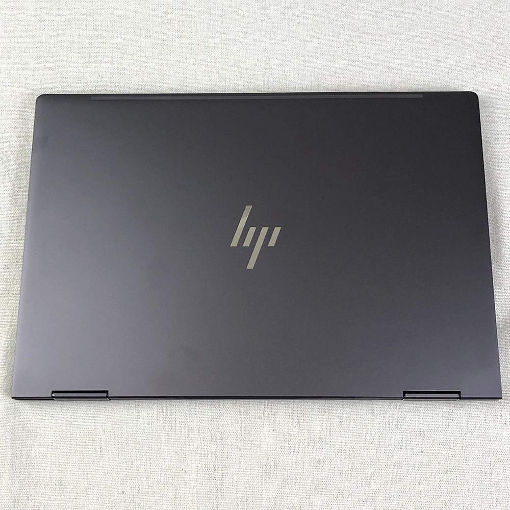 ジャンク HP ENVY x360 Ryzen 5 8GB SSD256GB - メルカリ