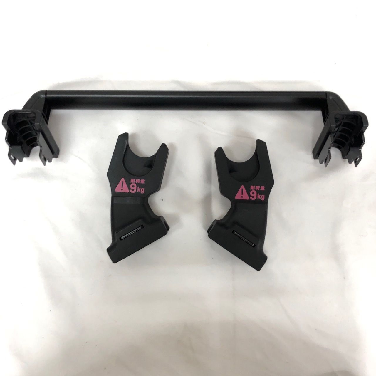 マキシコシ ベビーシート ティンカ アダプター付Maxi-Cosi Tinca