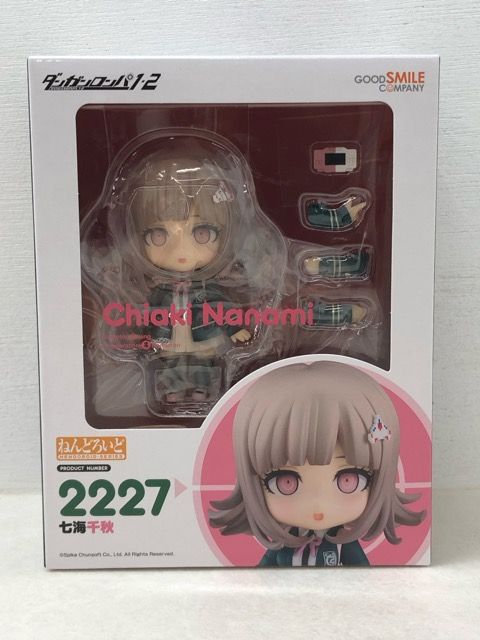 QuizKnock クリアカード とむ 50枚 GiGO コラボカフェ QuizKnock