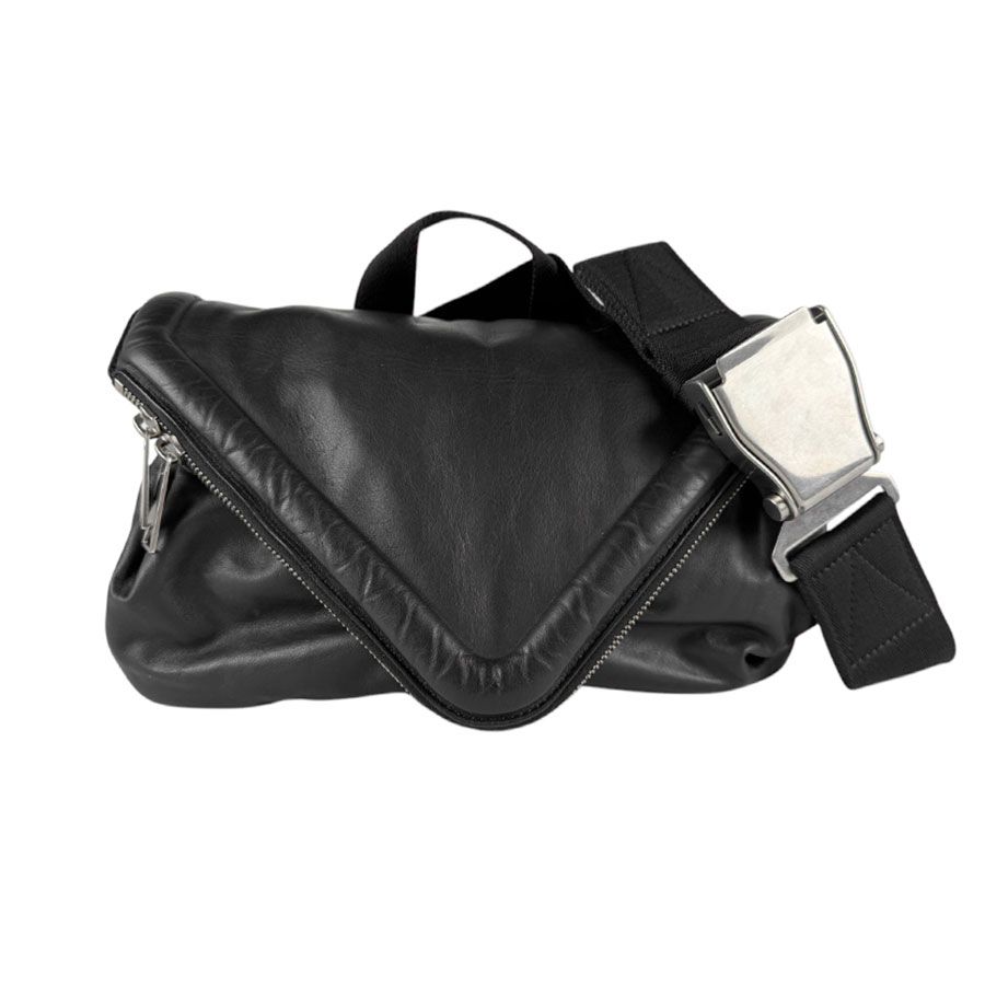 ボッテガヴェネタ BOTTEGAVENETA ショルダーバッグ ビーク