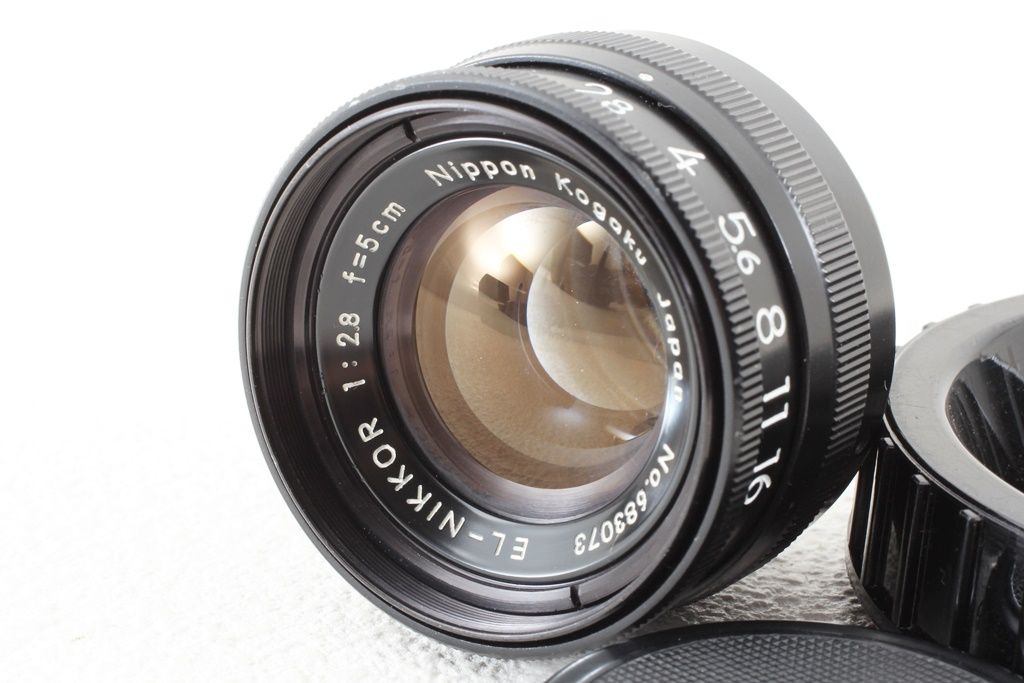 m様 FUJI ピストバイク VINTAGE TRACK