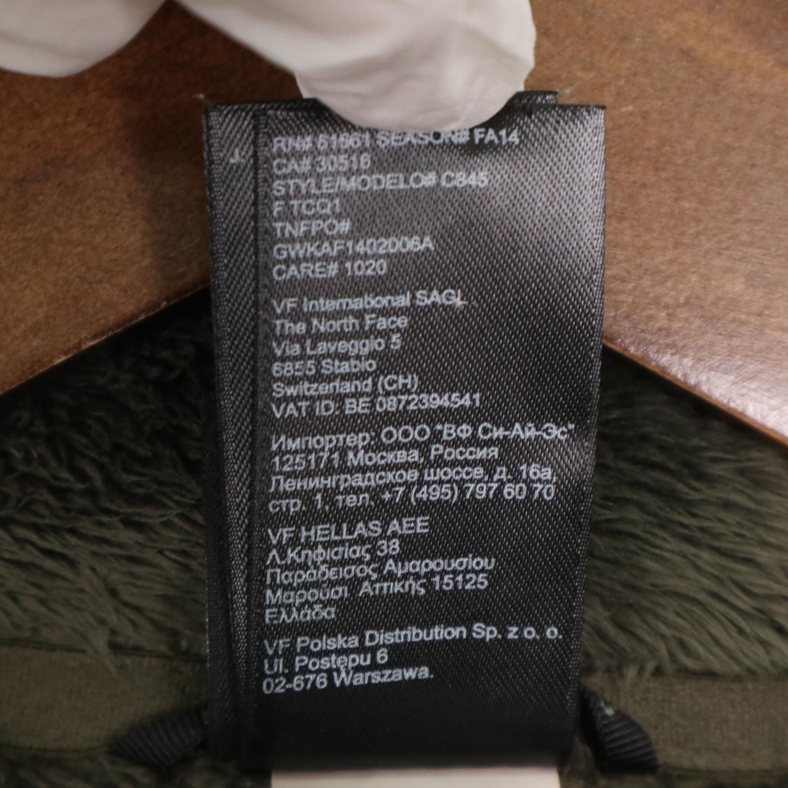 ハイ レディース