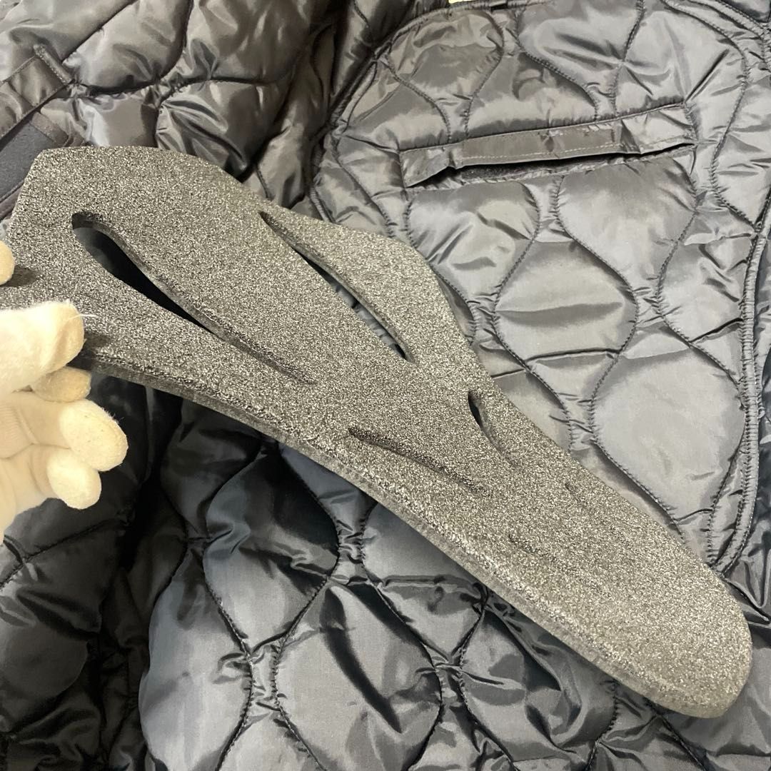 レーシングジャケット ジャンバー