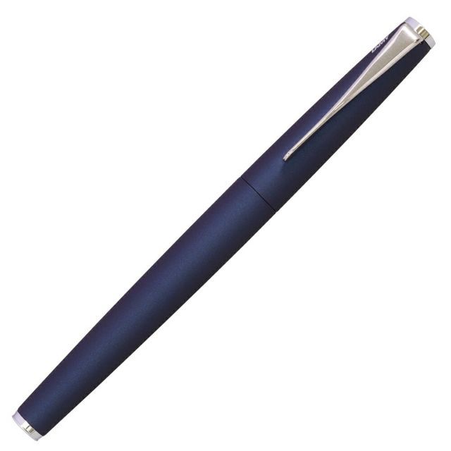 L67IB万年筆ﾍﾟﾝ先EF