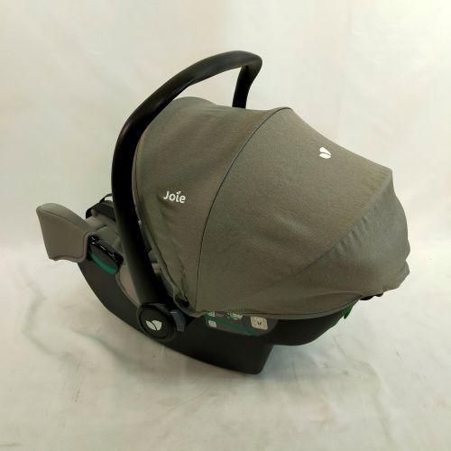 ベビーシート R