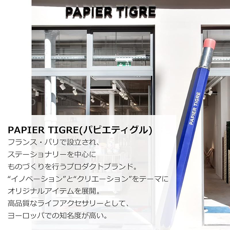 theory セオリー ストール ウール/カシミヤ Theoryセオリーウール