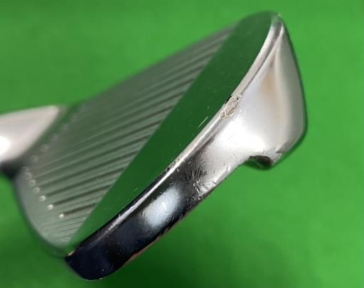 コップ 楽天市場】【9日20時開始!最大7,000円引きクーポン！】【数量限定