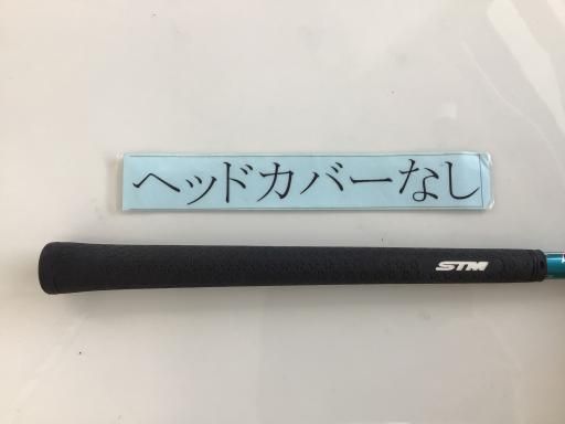 右利き
